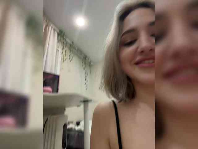 Honey_buns webcam