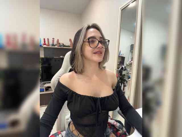 YoloLove