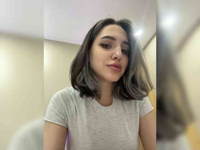 Honey_buns