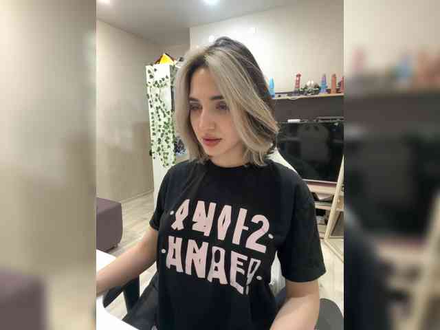 Honey_buns webcam