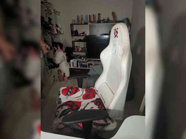 Honey_buns webcam
