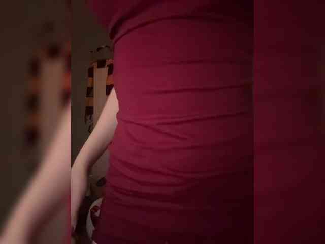 Honey_buns webcam