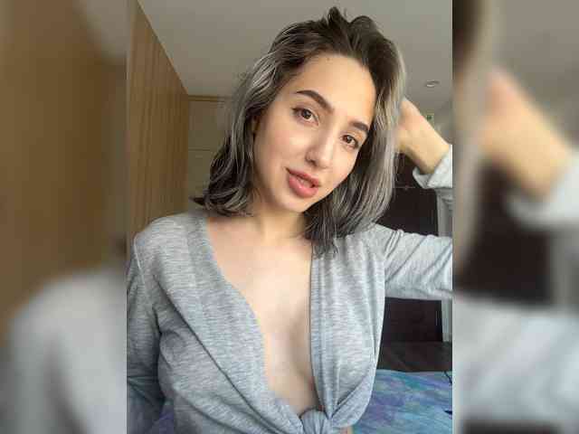 Honey_buns webcam
