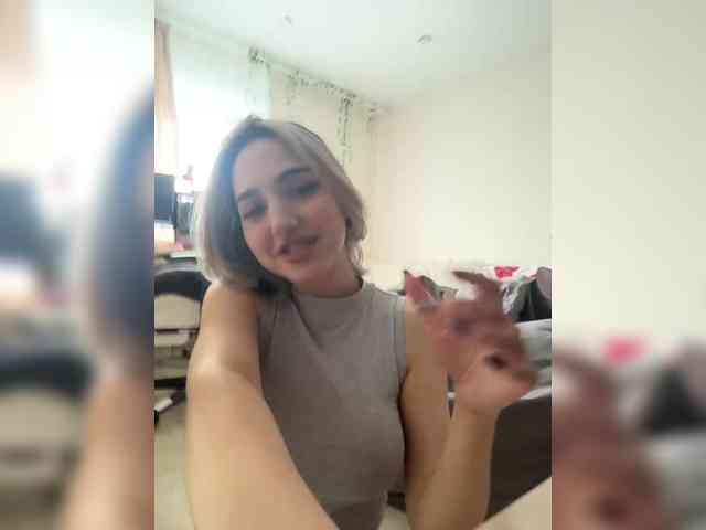 Honey_buns webcam