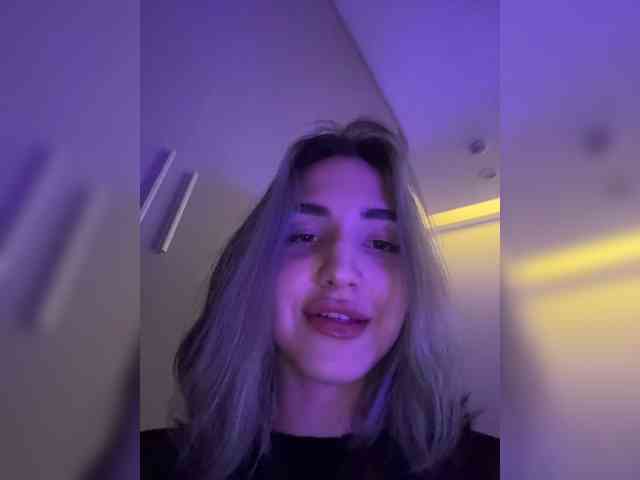 Honey_buns