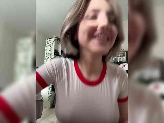 Honey_buns webcam