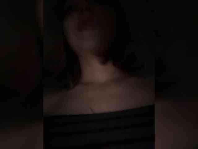 YoloLove