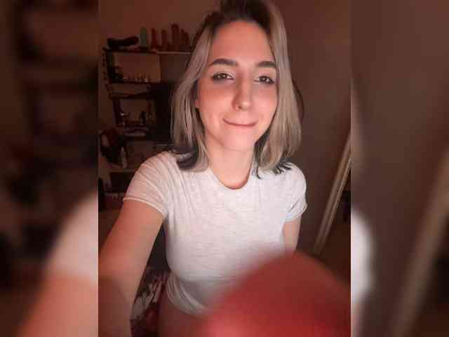 YoloLove