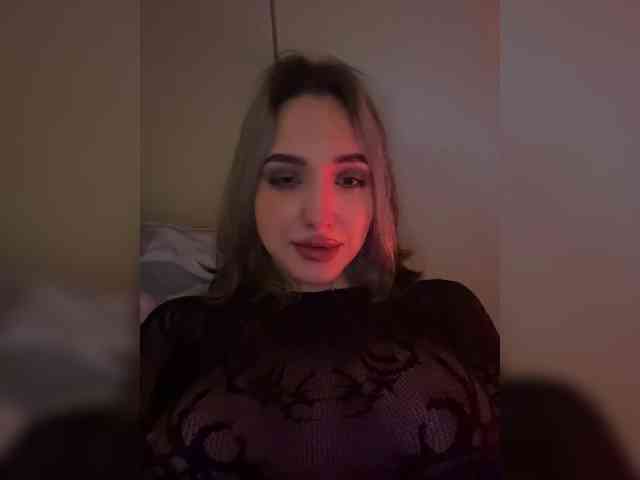 Honey_buns