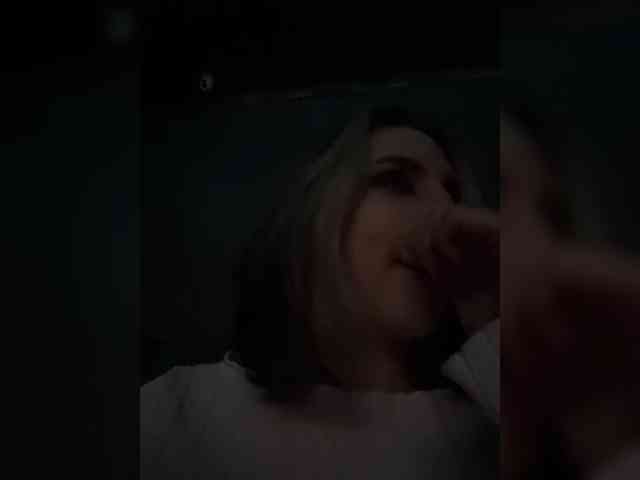 Honey_buns webcam