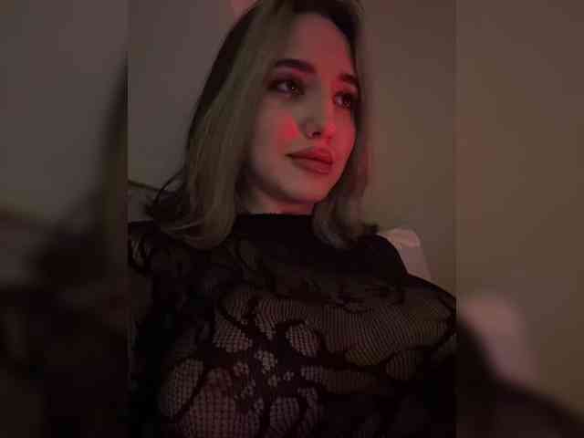 Honey_buns webcam