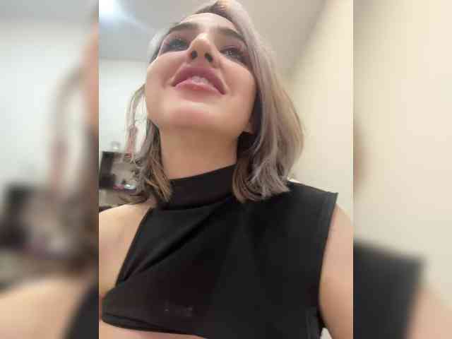 Honey_buns webcam