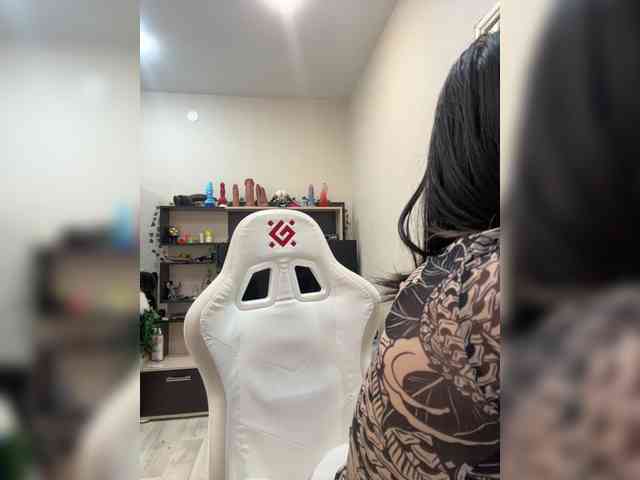 Honey_buns