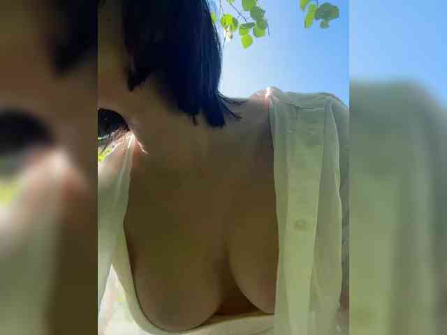Honey_buns webcam