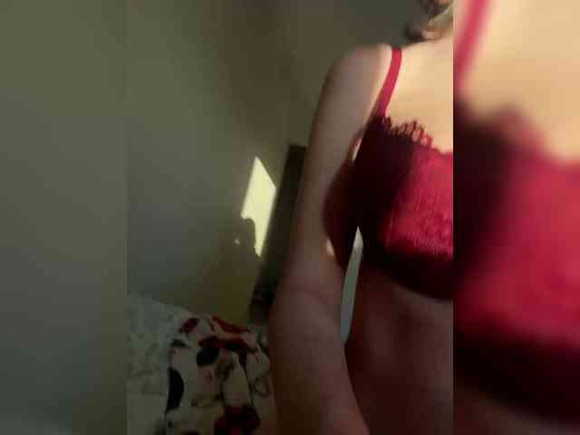 Honey_buns
