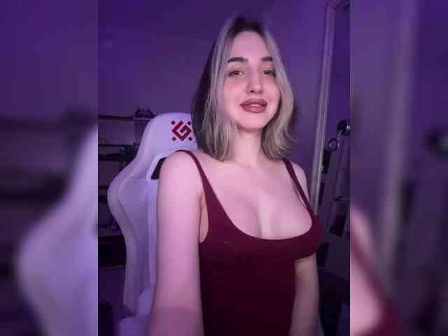 Модель: Honey_buns