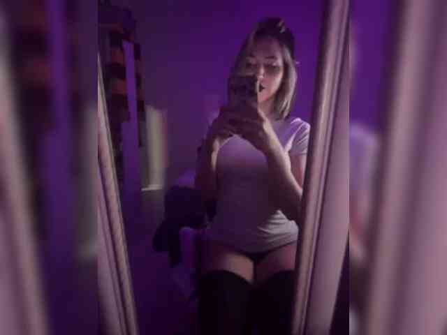 Model: Honey_buns