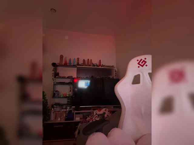 Honey_buns webcam