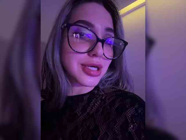 Honey_buns