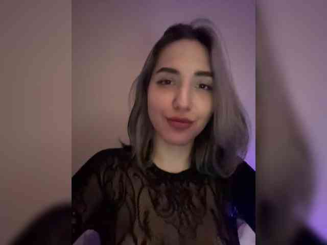 Honey_buns webcam
