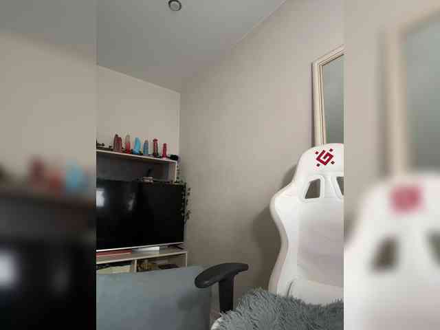 Honey_buns webcam