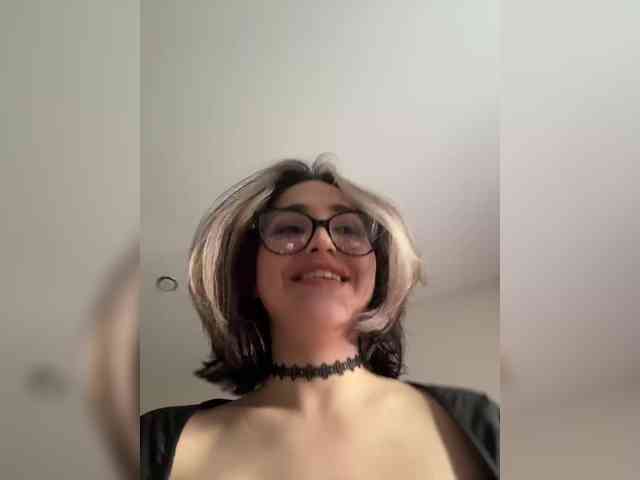 Honey_buns webcam
