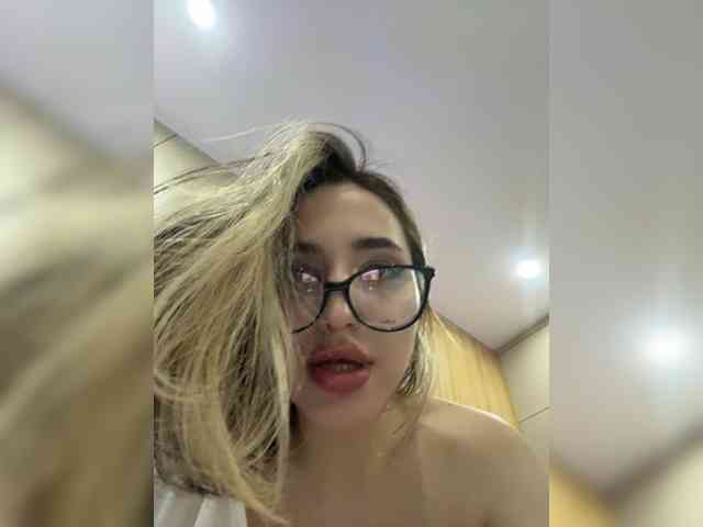 Honey_buns