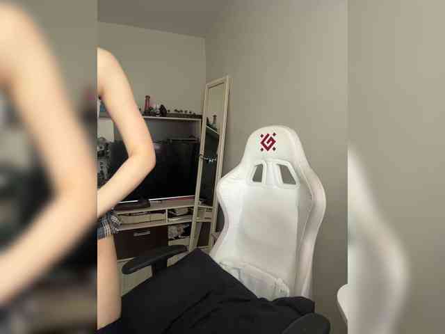 Honey_buns webcam