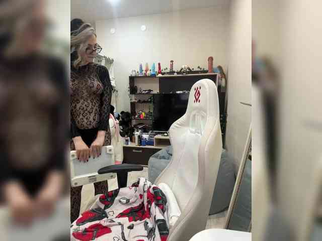Honey_buns webcam