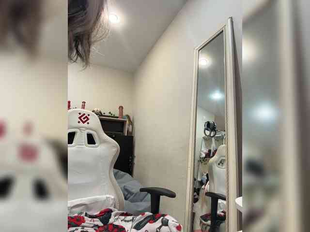 Honey_buns webcam