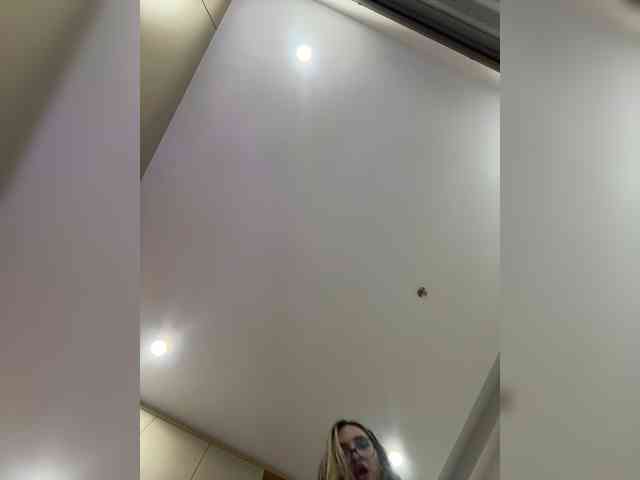 Honey_buns