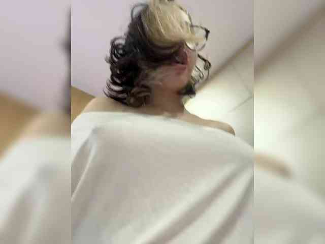 Honey_buns