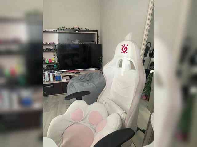 Honey_buns webcam