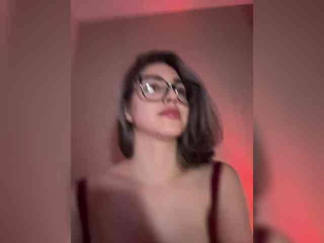 Honey_buns