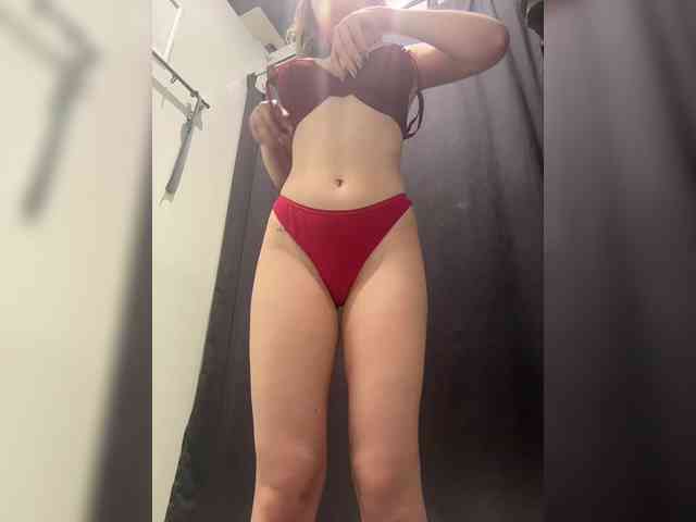 Honey_buns webcam