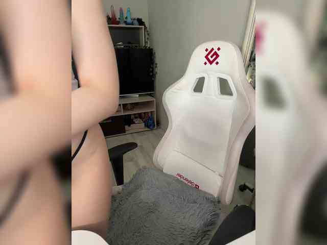 Honey_buns webcam