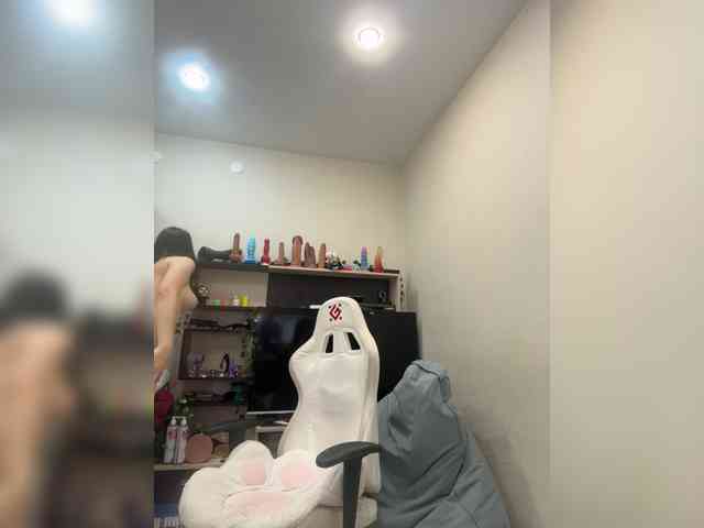 Honey_buns