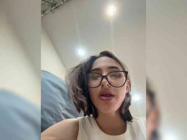 Honey_buns