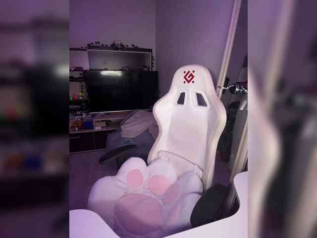 Honey_buns webcam