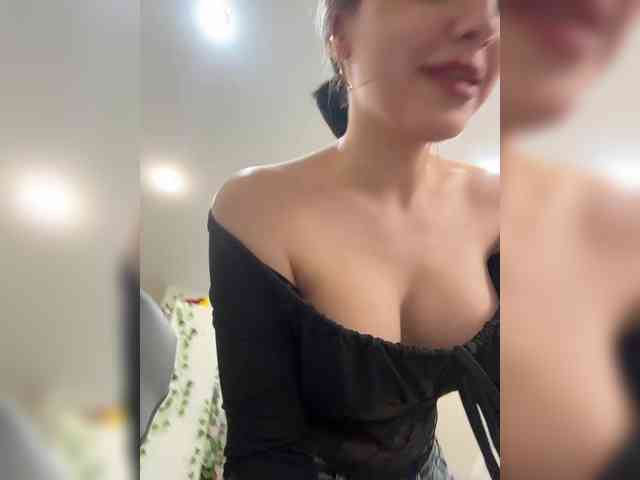 Model: Honey_buns