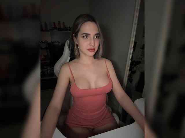 Honey_buns webcam