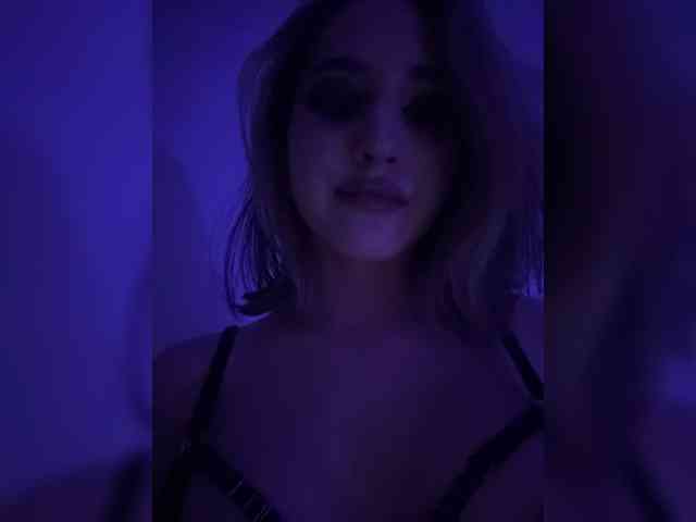 Honey_buns