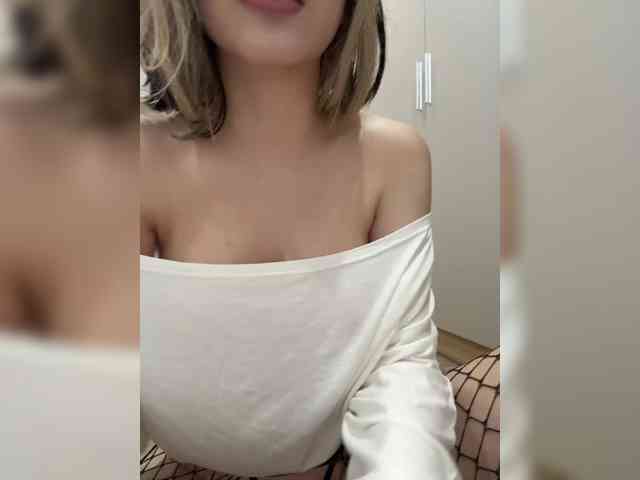 Honey_buns webcam