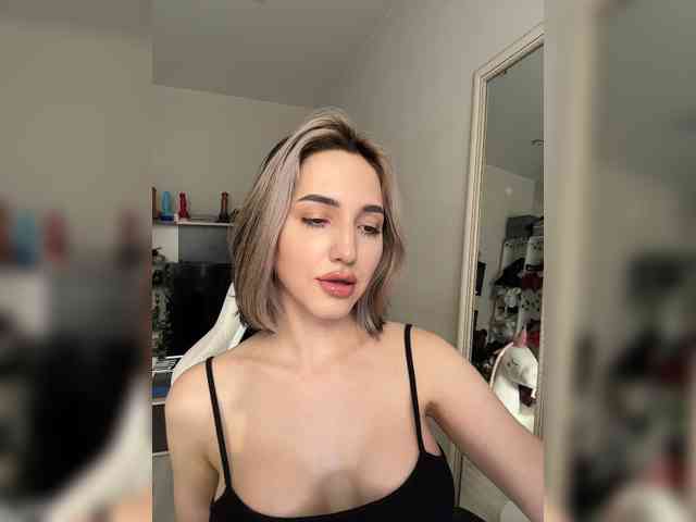 Honey_buns webcam