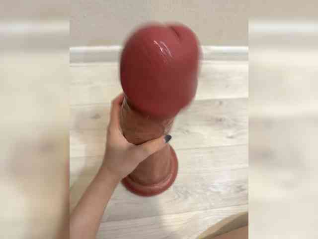 Honey_buns webcam