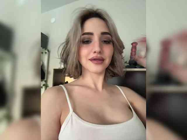 Honey_buns webcam
