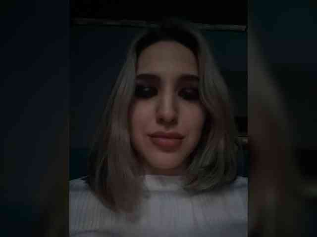 Honey_buns webcam