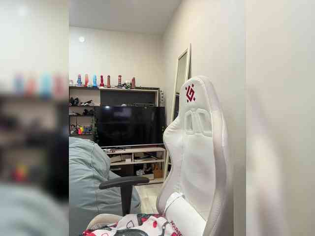 Honey_buns webcam