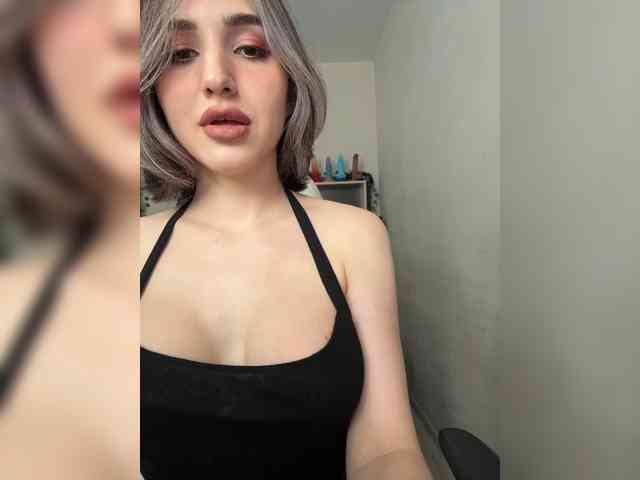 Honey_buns webcam