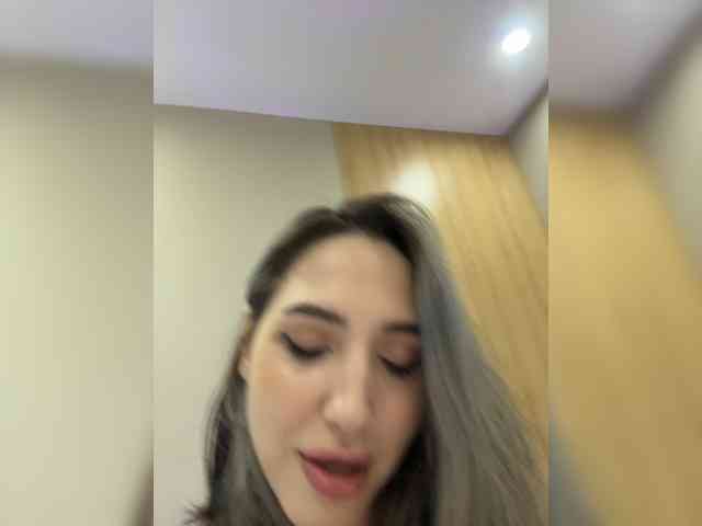 Honey_buns